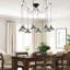 8 - Light Cluster Pendant-488117784-488117785