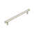 Satin Nickel is out of stock