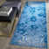 Alonie Performance Damask Rug