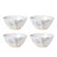 Wildflowers All-Purpose Bowls