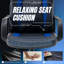 Chaise ergonomique inclinable-49804199