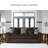 Amedee 2-Piece Sectional Sofa With Chaise-879962706