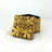 Lokshin Handmade Decorative Box