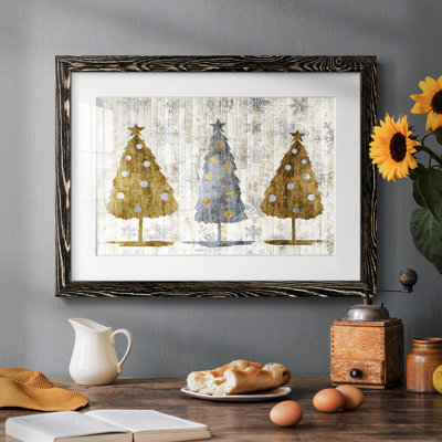 Collection sophistiquée de Noël A