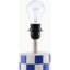 Lampe de table Janie-1364221369-1364221373
