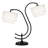 Charlee Adjustable Metal Desk Lamp-66954399-66954395