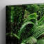 Wrapped Canvas Print-19096166
