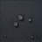 New Comming Outdoor Brown PE Wicker Sofa Set-2 Pieces Single Sofa With Grey Cushion