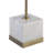 Hemmingway Table Lamp