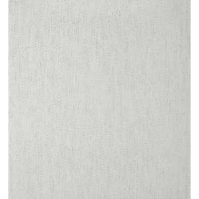 Cerra Collection Cleo Texture Design Wallpaper Roll