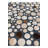 Jack Gray Rug