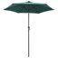 Parasol de plage Beezie-832870791