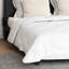 Microfiber Duvet Cover Set-1460893259