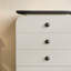 Buffet moderne et pratique-104250718