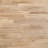 Vandermark Solid Wood Kitchen Island with Drawers