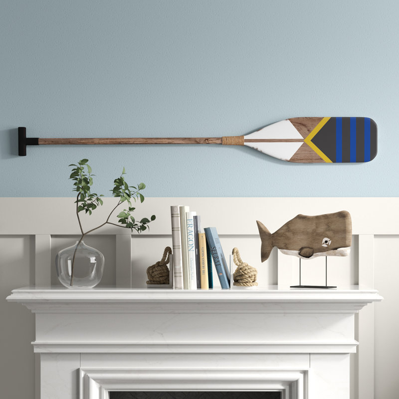Graphics Window Decal