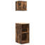 Basic Storage System-114299885