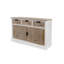 Riviera 120cm Sideboard