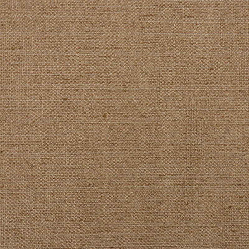 Loft Fabric, Barley