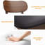 Ensemble de 6 chaises de salle à manger Englehart-109244181