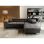 Torassa 3 Seater Sofa Bed-60515375-60515376