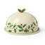 Holiday Covered Dish, Small