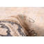 Wool Oriental Indoor Rug