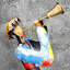 Hartle Figurines & Sculptures