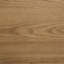 Table de chevet Winston Light Ash