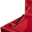 Boîte de chantier 48 \"noire Craftsman-99165817