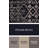 Machine Washable Purple Area Rug-503962346
