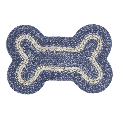 Birtwhistle Geometric Indoor Rug