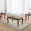 Table basse rectangulaire 1Pc