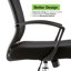 Chaise de travail en filet Mashea-1551611738-1570816927