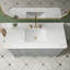 Meuble-lavabo autoportant à simple cuve-134570607