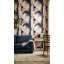 Papier peint art déco Arches-1366425088