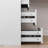 Shalonda L-shaped Home Office Computer Desk-1381452085