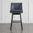 Arvelle Swivel Counter & Bar Stool-87776642-99405963