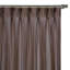 Ambiance Trevira Sheer Semi Sheer Curtain-50760285-50760282