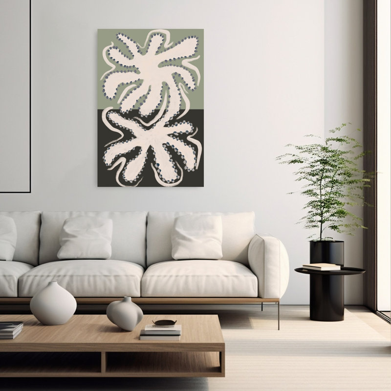 Print, 152.4cm H x 101.6cm W