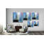 « mistify ii », peinture-35569417-35569419