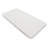 Adisynn Bassinet Rectangle Mattress