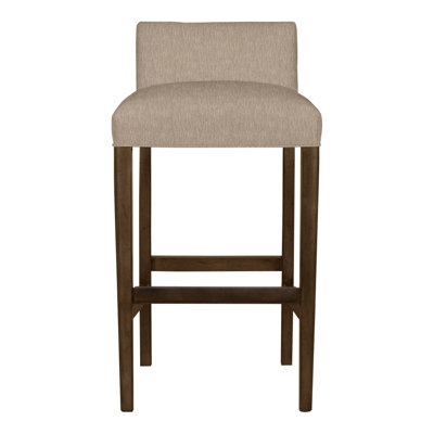 Tabouret de bar 31 po Gin Fizz / Harvey