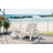 Patio Lounge Chair