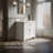 Charlemont Bathroom Vanity Cabinet With Sink And Quartz Top-125077622-93330311-93584054