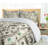 No Duvet Cover