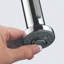 Talis S Pull Down Single Handle Kitchen Faucet-6001974