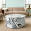 Table basse ronde-1583358562