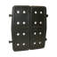 Diviseur de chenil Ayelet Forever Insert-1573220646