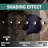 Christmas Curtains for your Home & Office-2001727652-1960528382